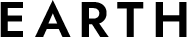 sensiblycrunchy.com